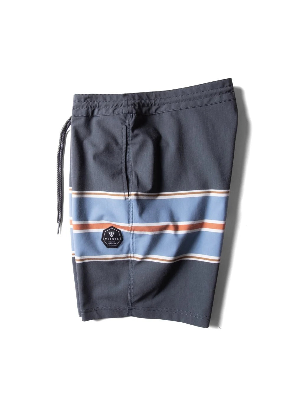 Vissla Free Lap 18.5" Boardshort