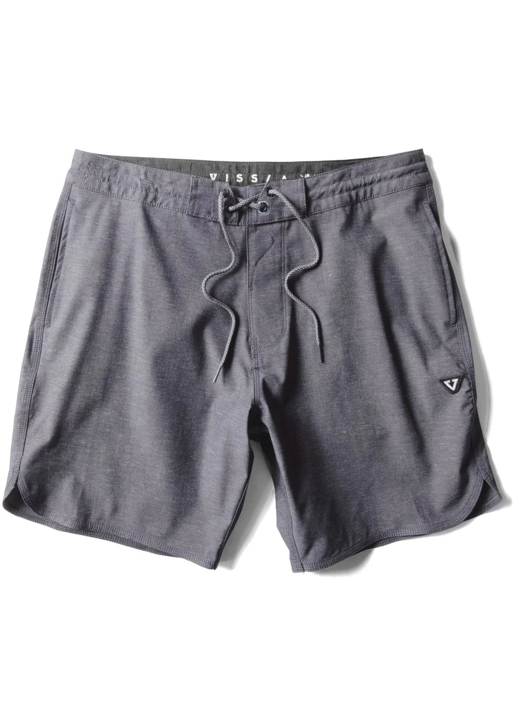 Vissla Stoke'm 17.5"Boardshort