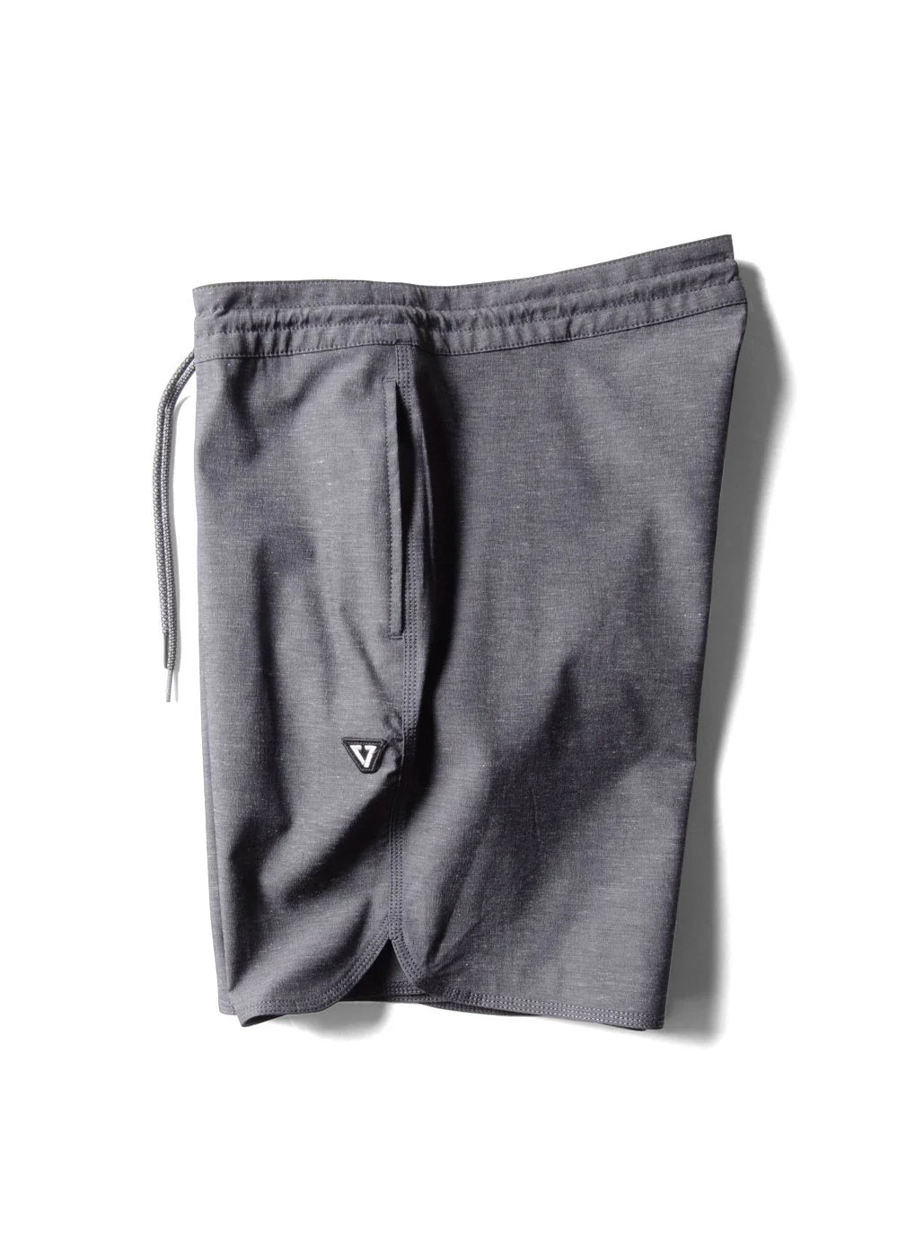 Vissla Stoke'm 17.5"Boardshort