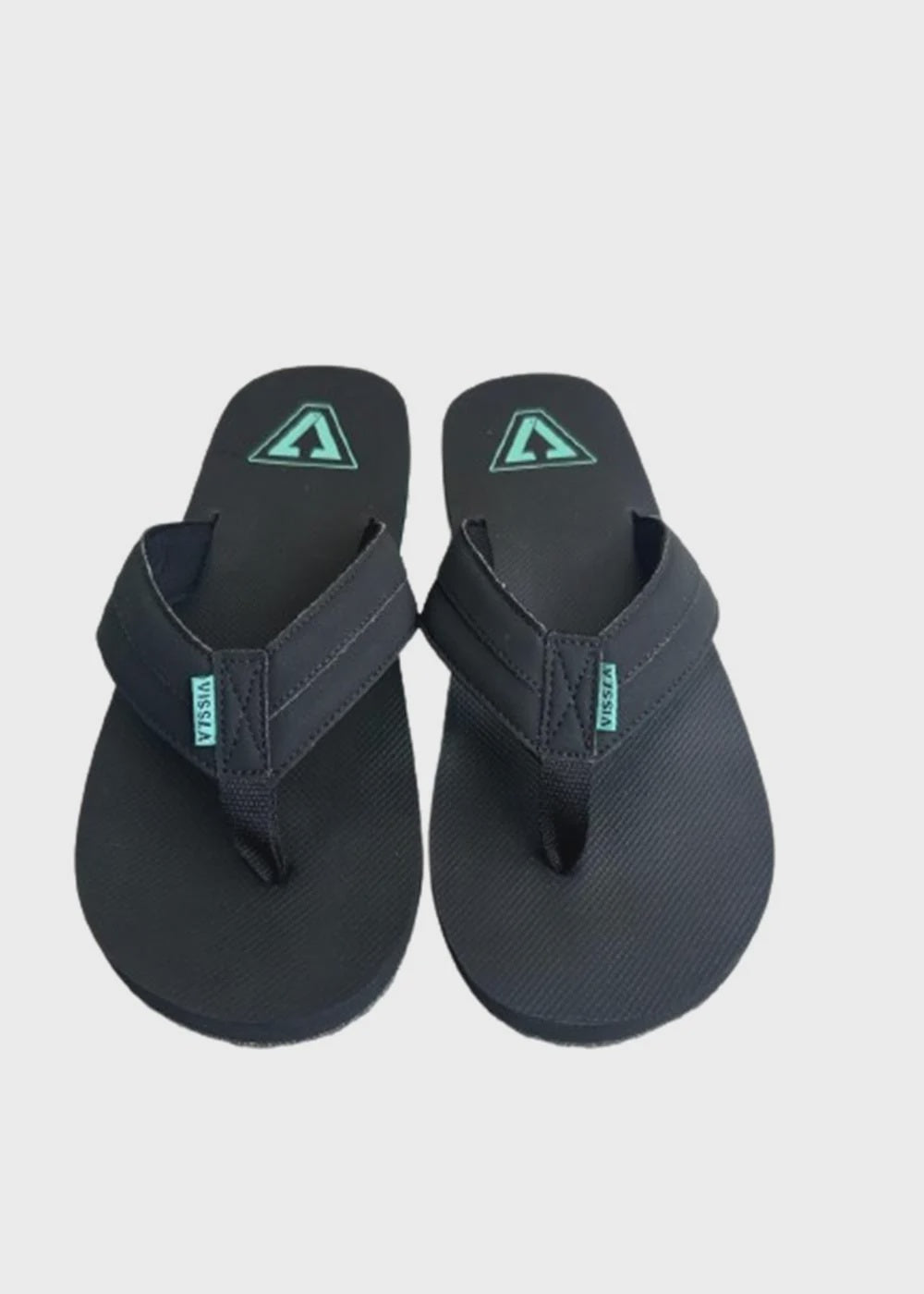 Vissla Deep Water Open Toe