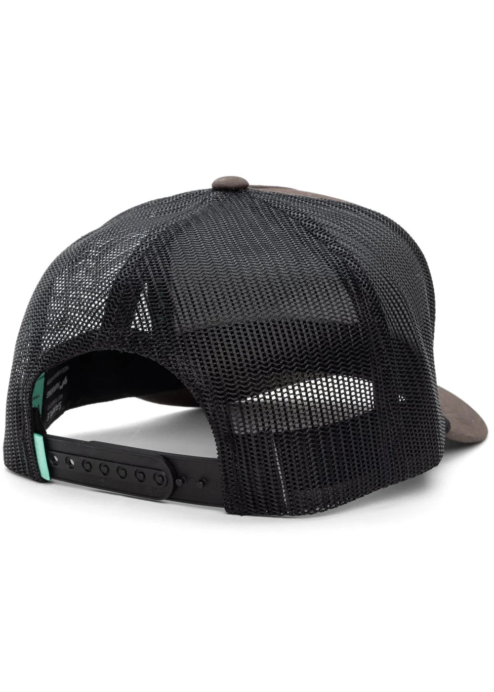 Vissla West Winds Trucker Hat