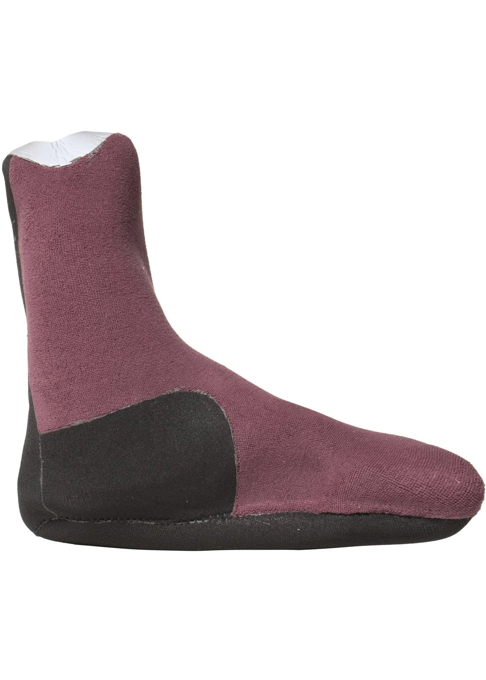 Vissla 7 Seas 3mm Split Toe Bootie