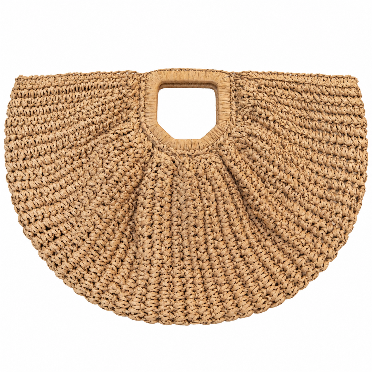 The Cove Hang Bag