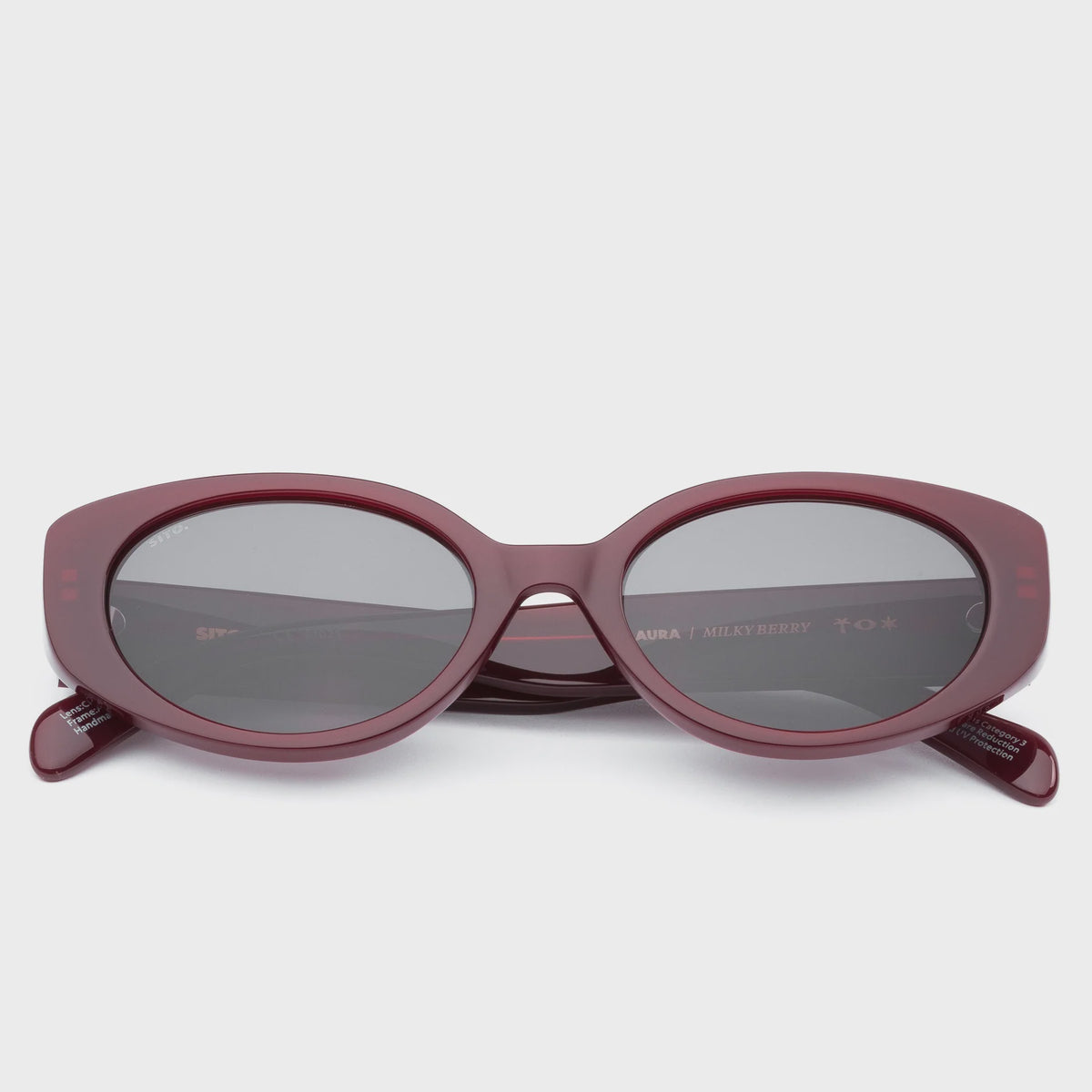 Sito Shades Aura