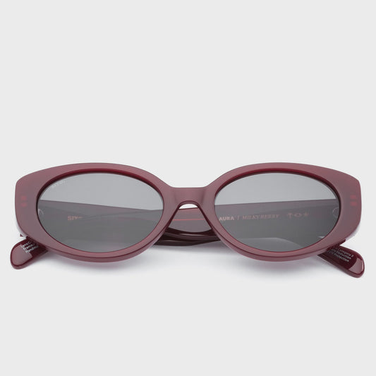 Sito Shades Aura