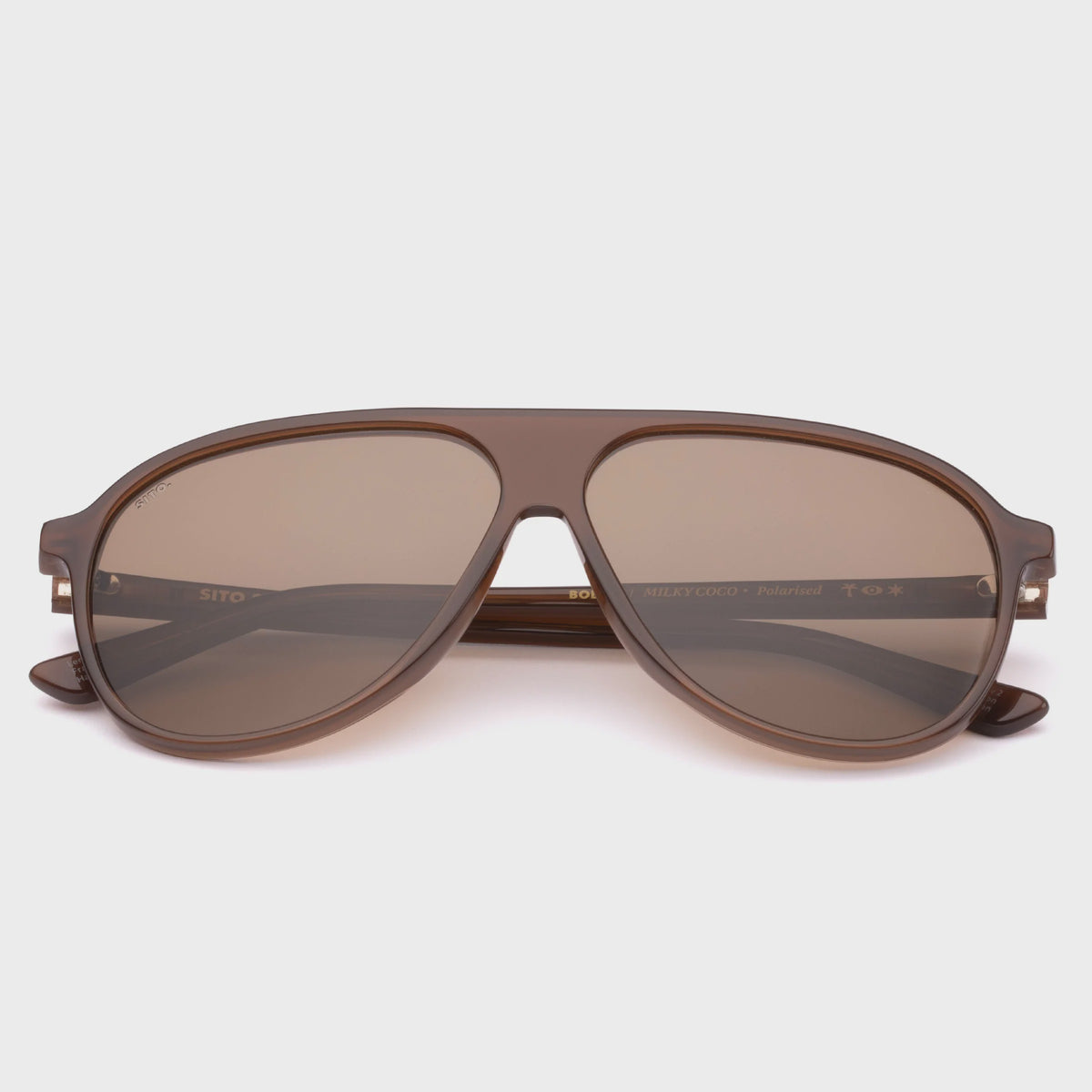 Sito Shades Bobbi