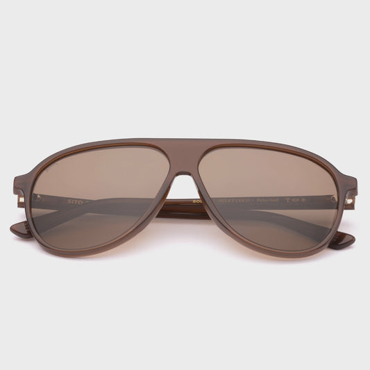 Sito Shades Bobbi