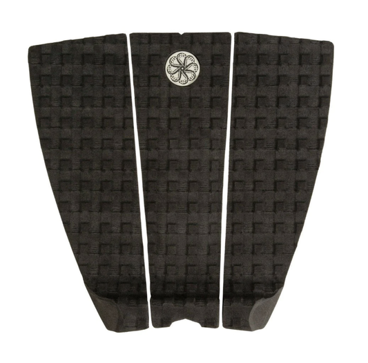 Octopus Mega Storm Grip