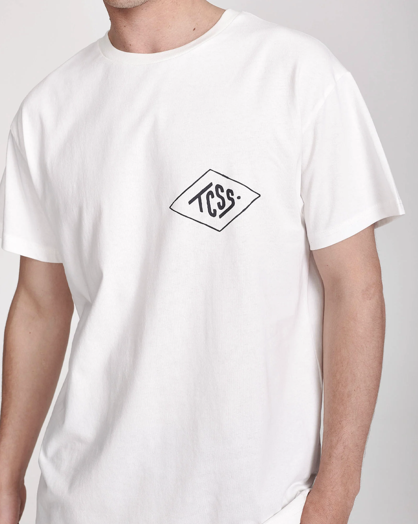 Critical Slide Society New Acro Tee