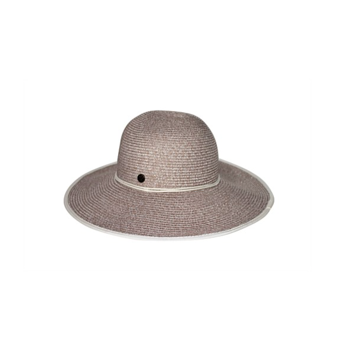 Rigon Marla Capeline Hat