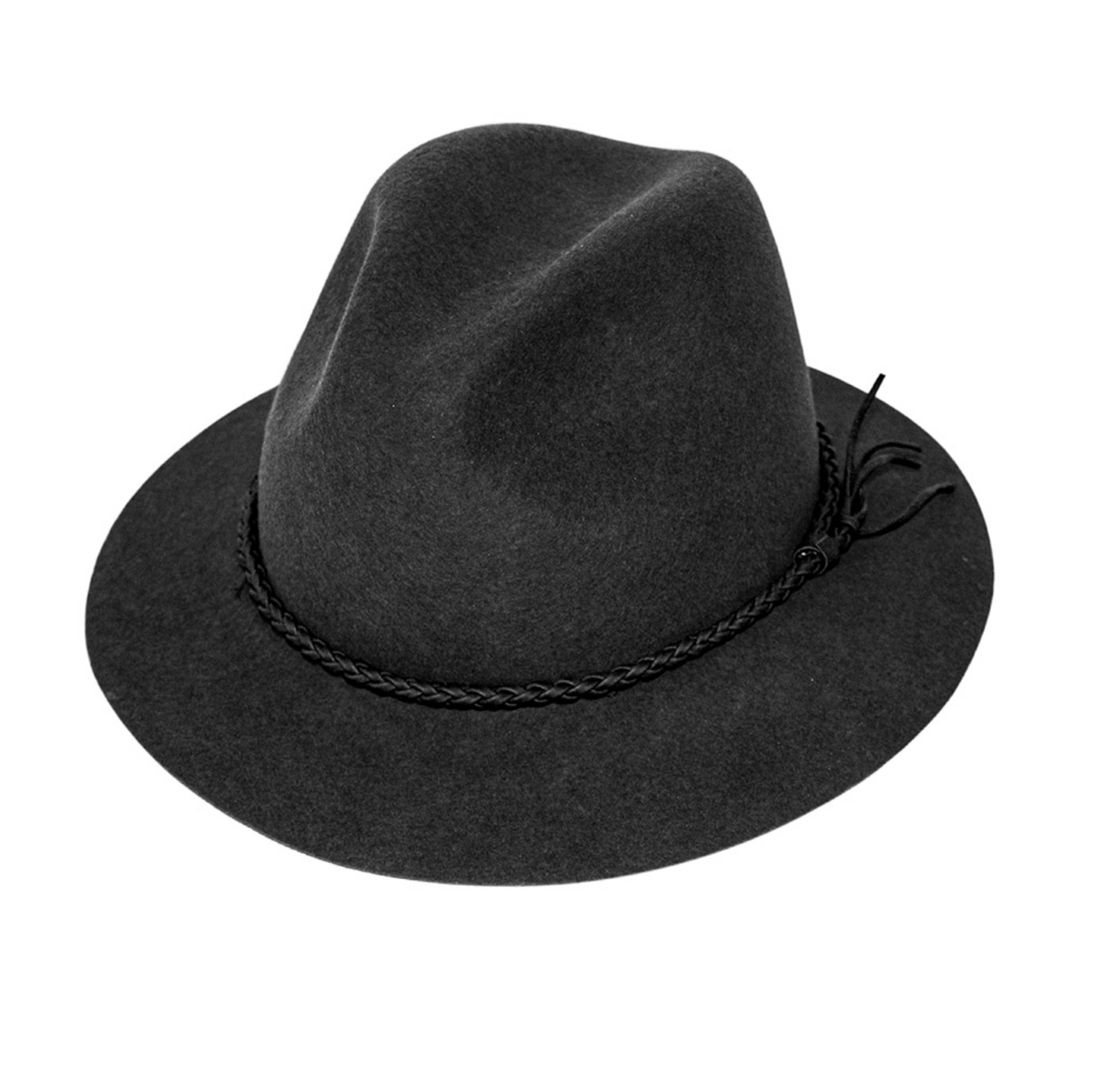 Rigon Daze Fedora (Willow)