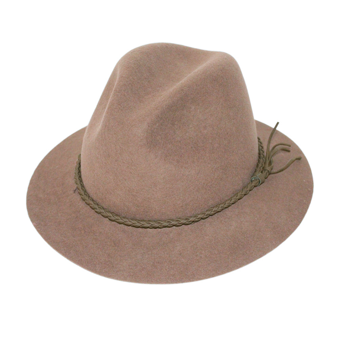 Rigon Daze Fedora (Willow)