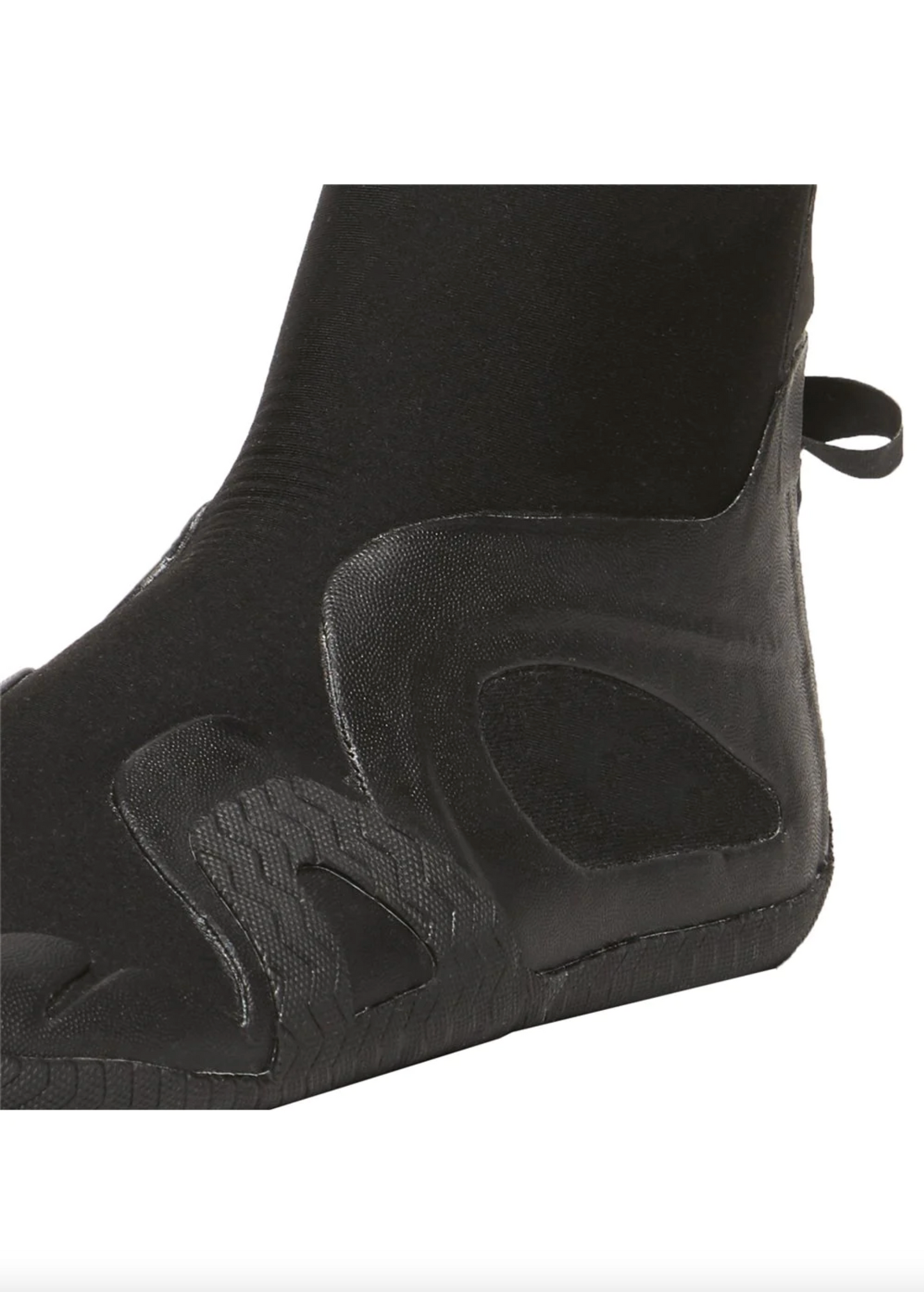 Vissla 7 Seas 3mm Split Toe Bootie