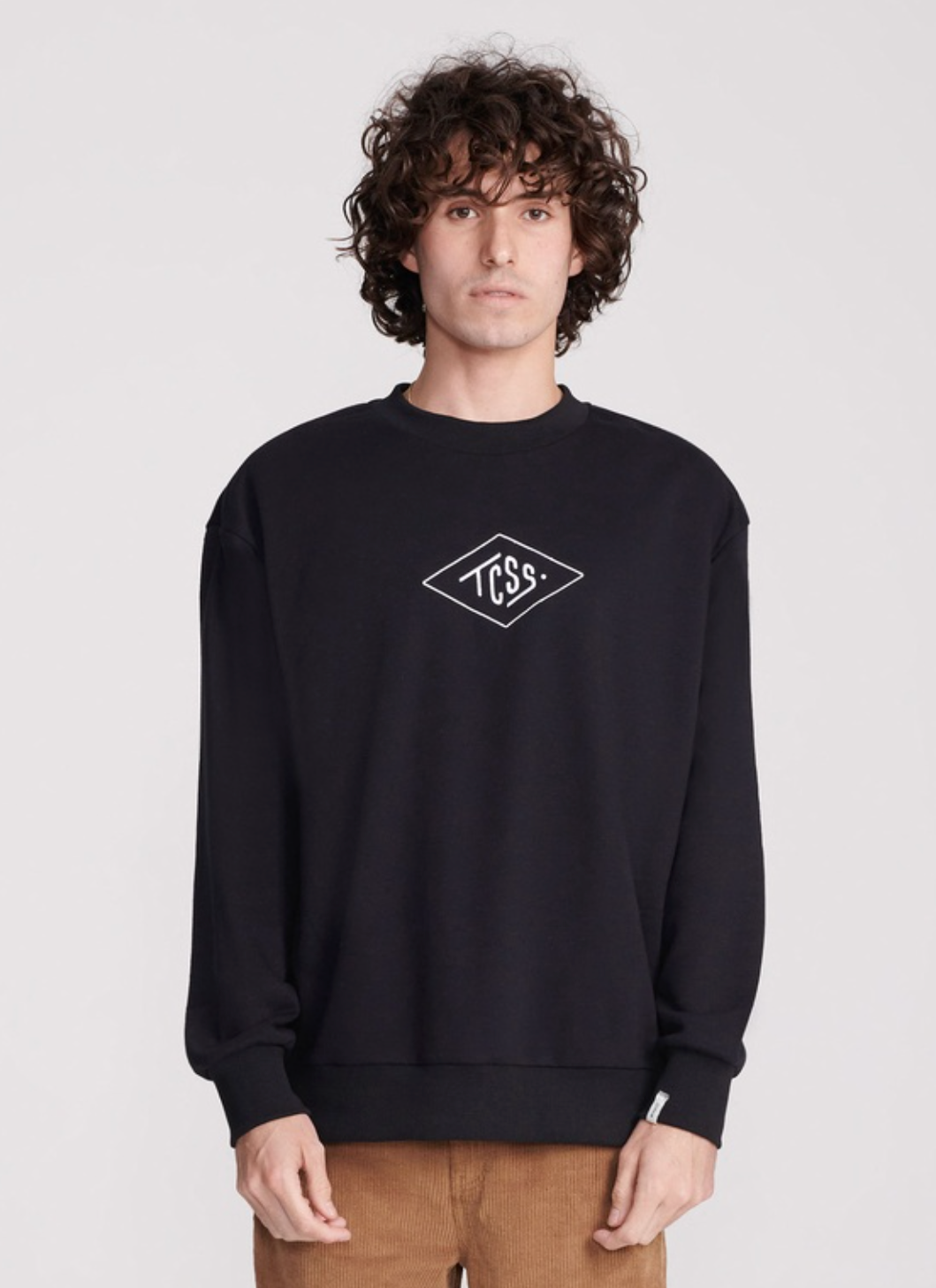 Critical Slide Society New Acro Crew