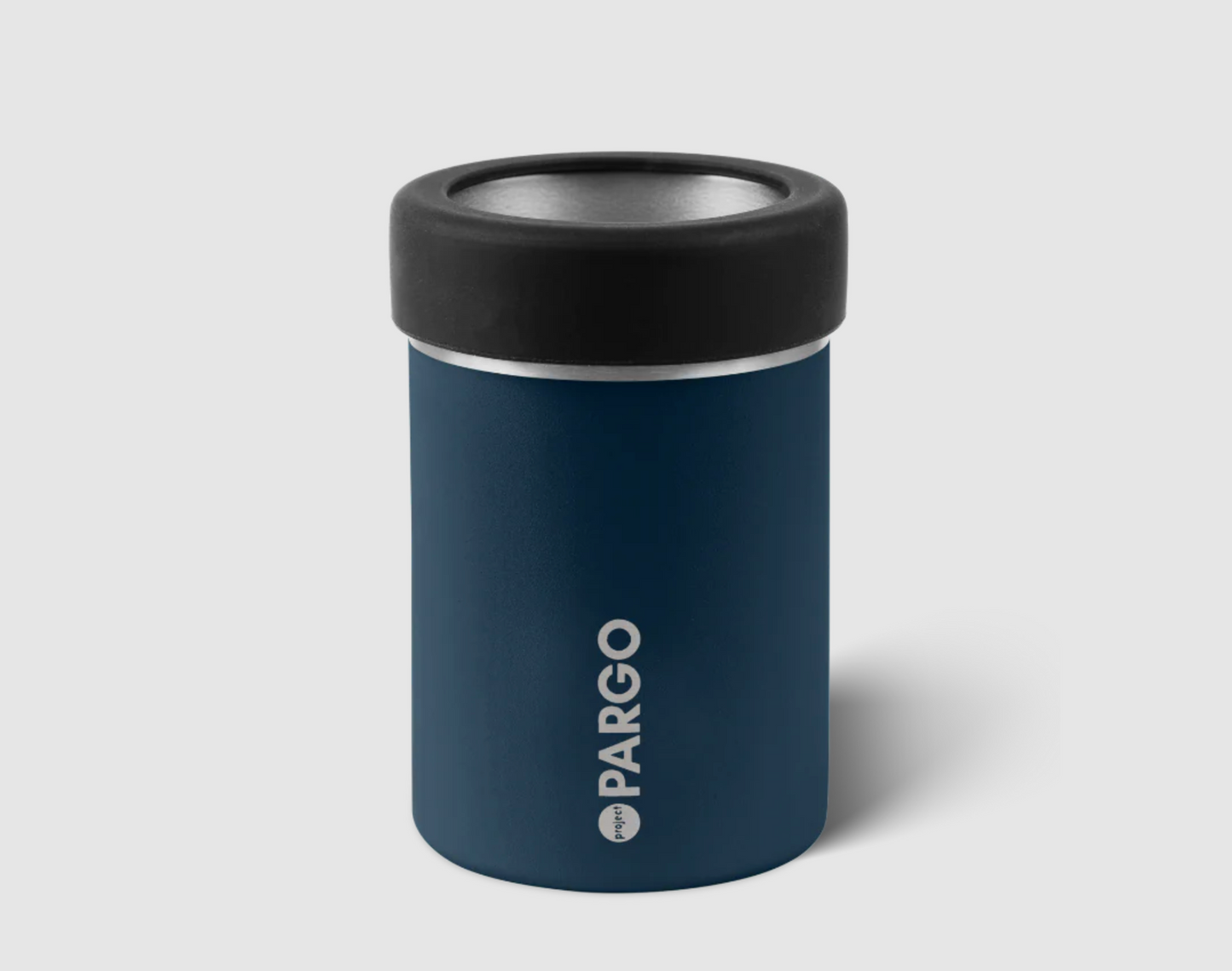 Pargo Insulated Stubby Holder