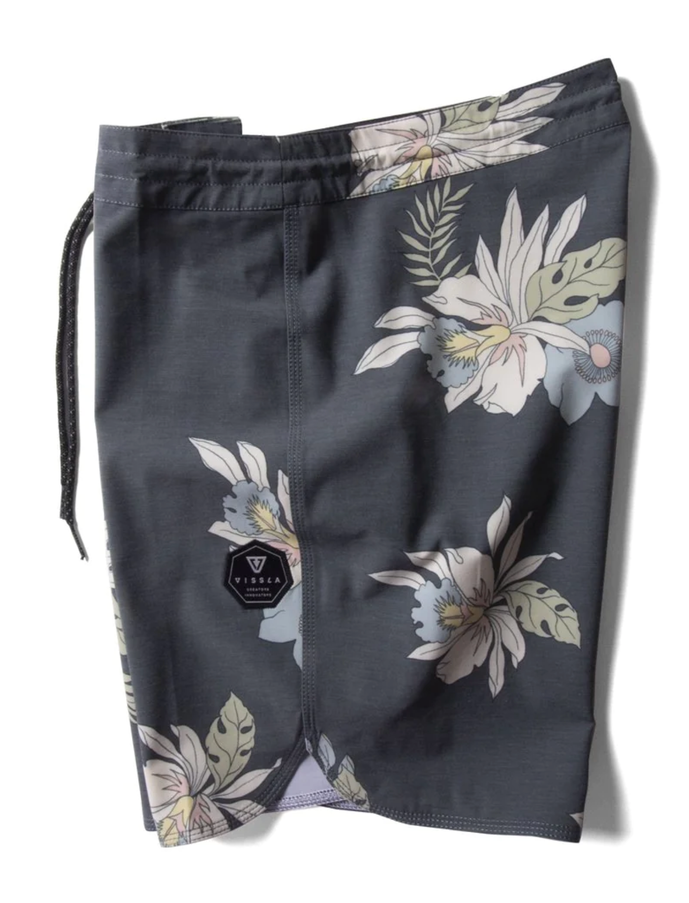 Vissla Aloha Amigo 17.5" Boardshort