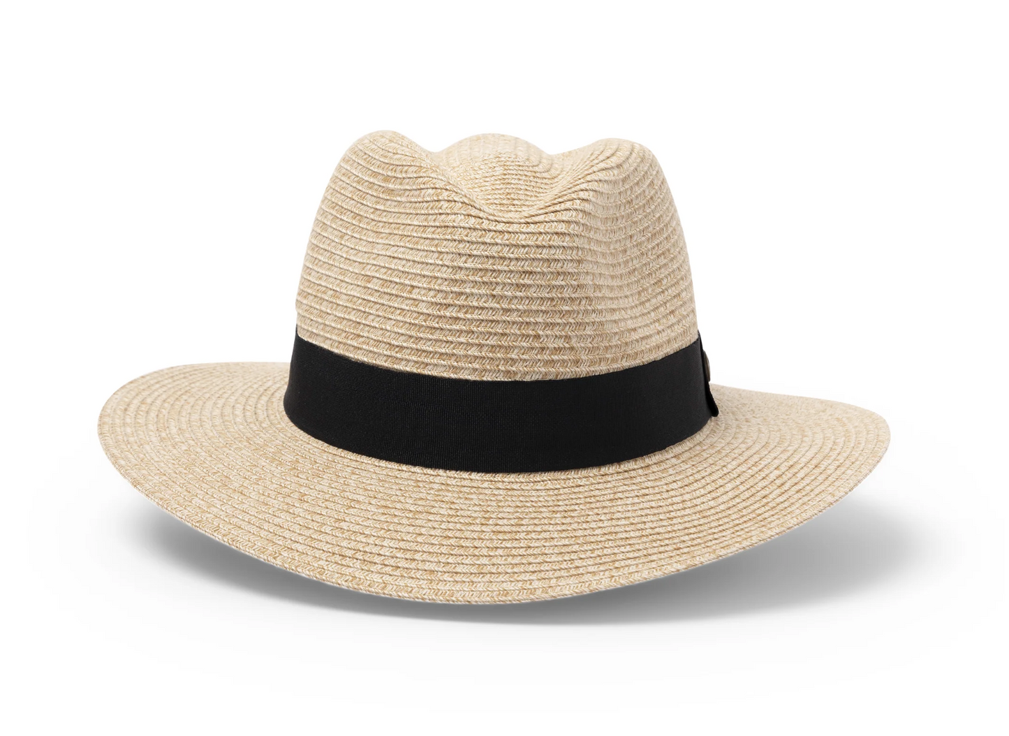 Rigon Cafe Fedora