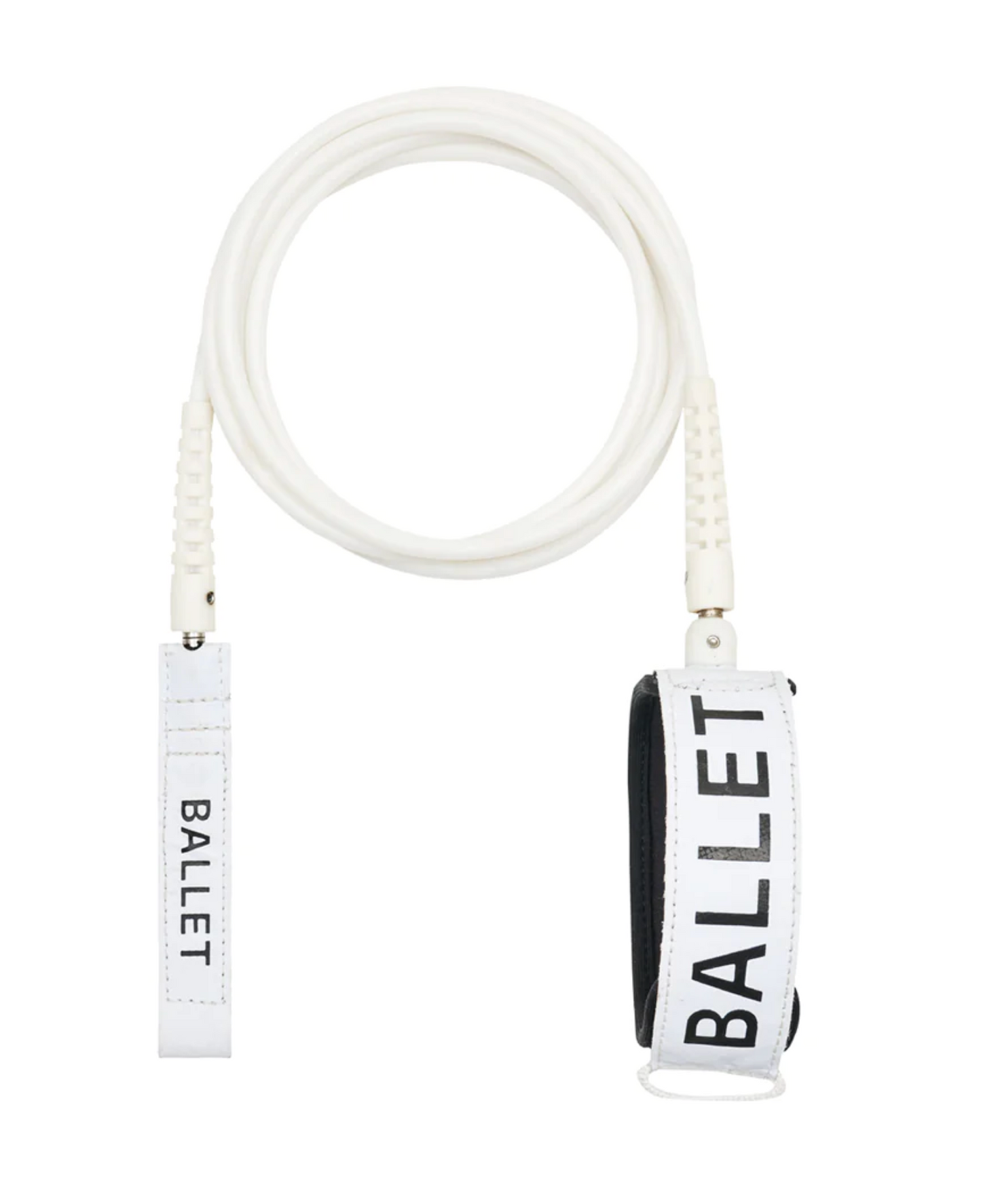 Ballet Pirouette Leash 6ft Reg