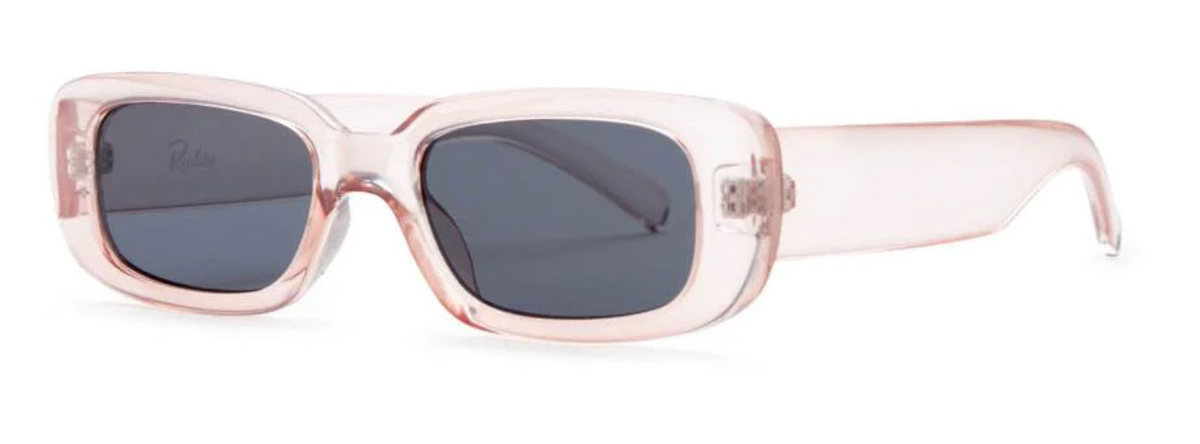 Reality Xray Specs – The Boardstore Lab