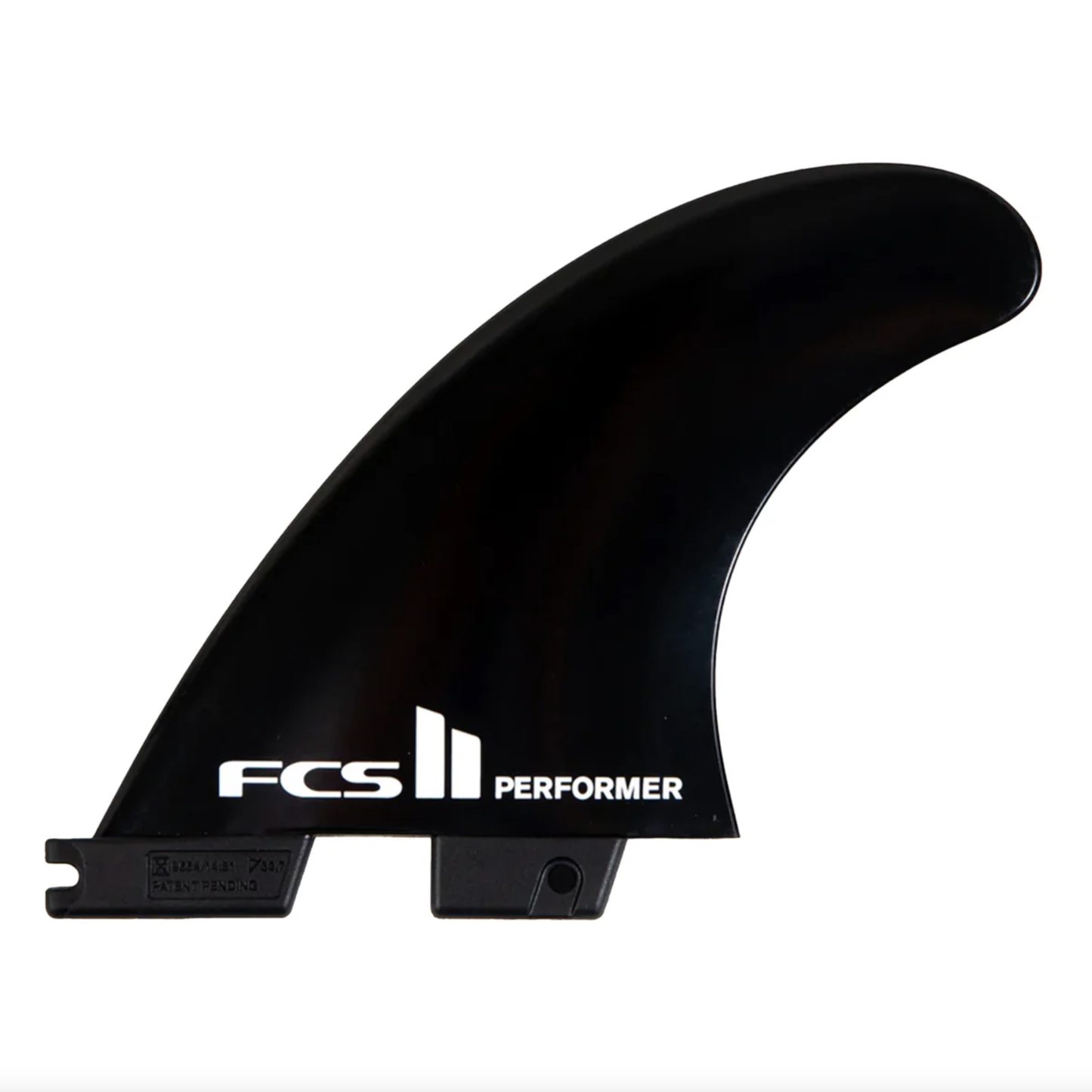 FCS II Performer Aust. Made Tri Set