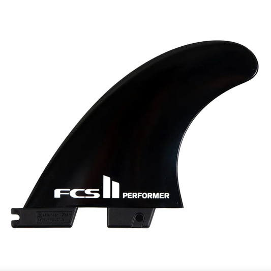 FCS II Performer Aust. Made Tri Set
