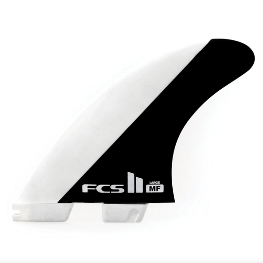 FCS II MF Thruster Set