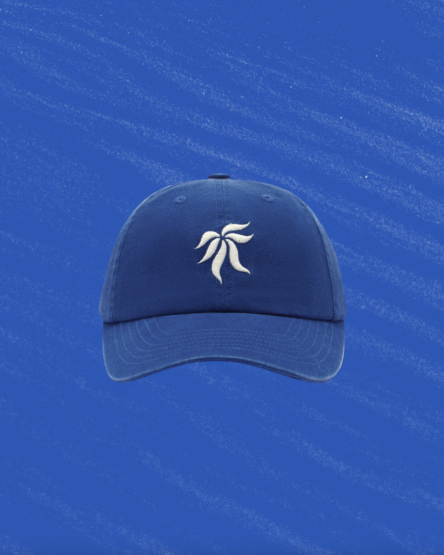 Sun Rituals Kona Cap