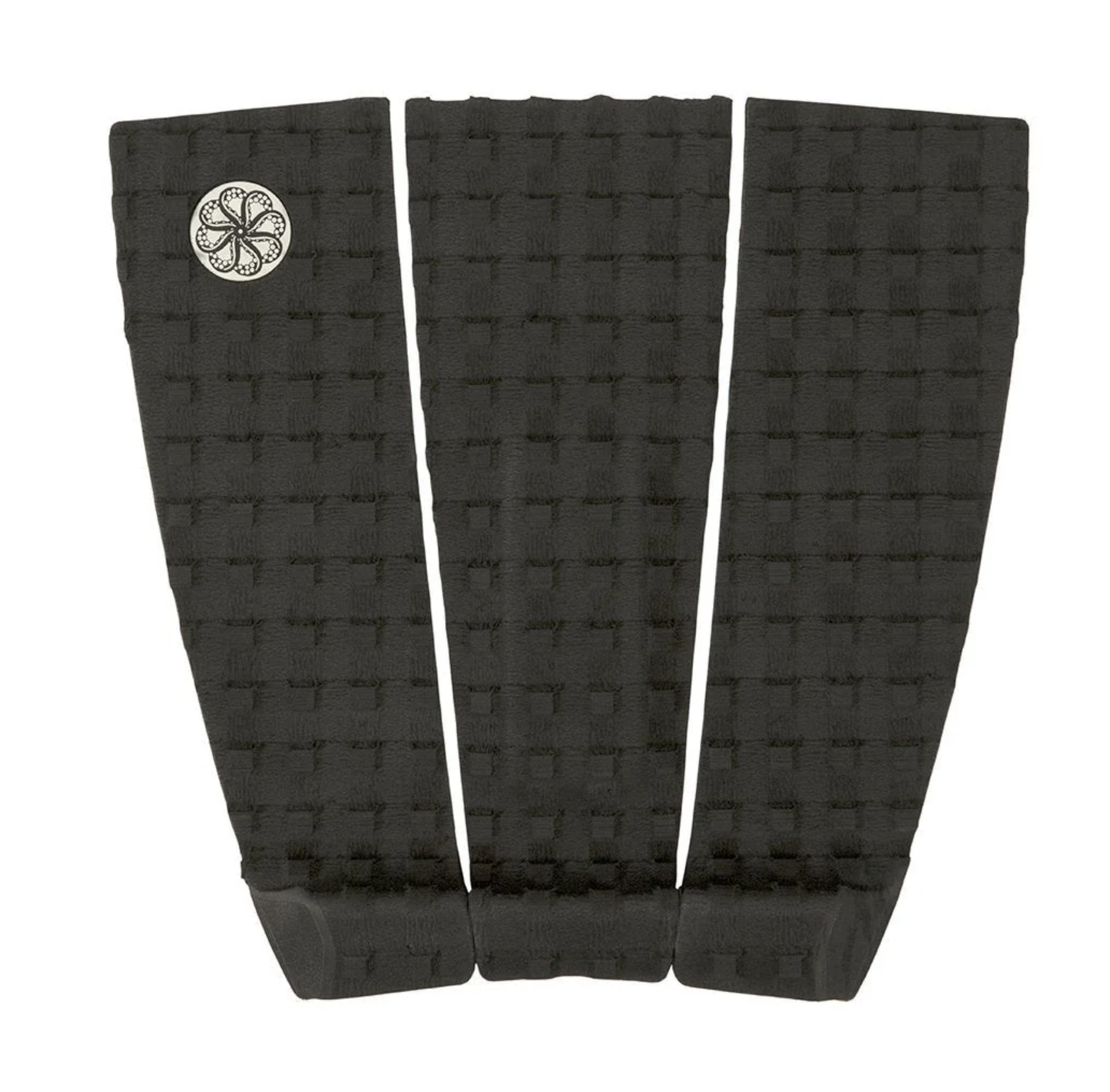 Octopus J Wide Grip