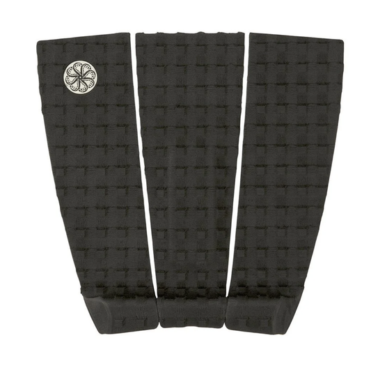 Octopus J Wide Grip