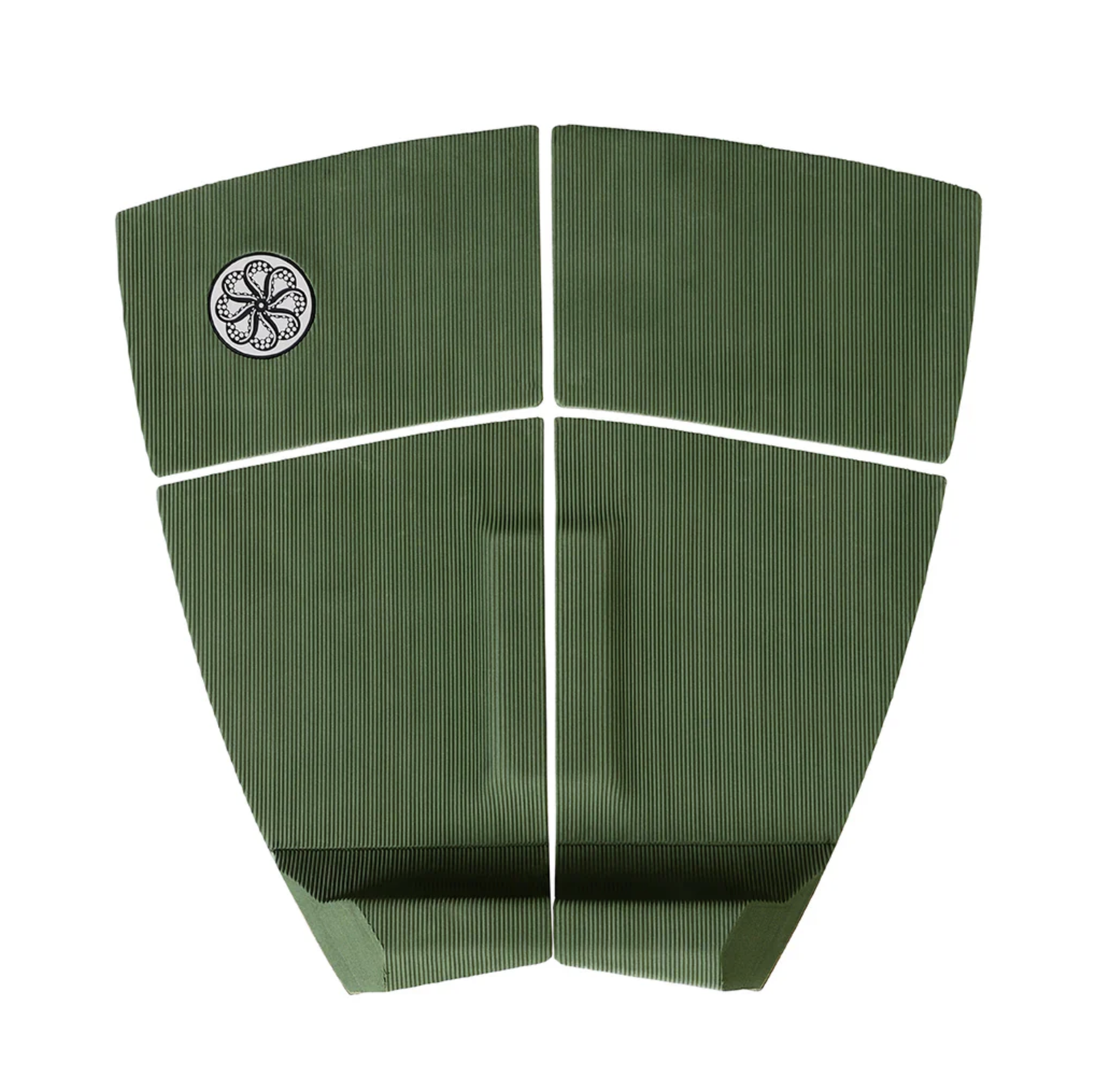 Octopus Nate Tyler IV Grip