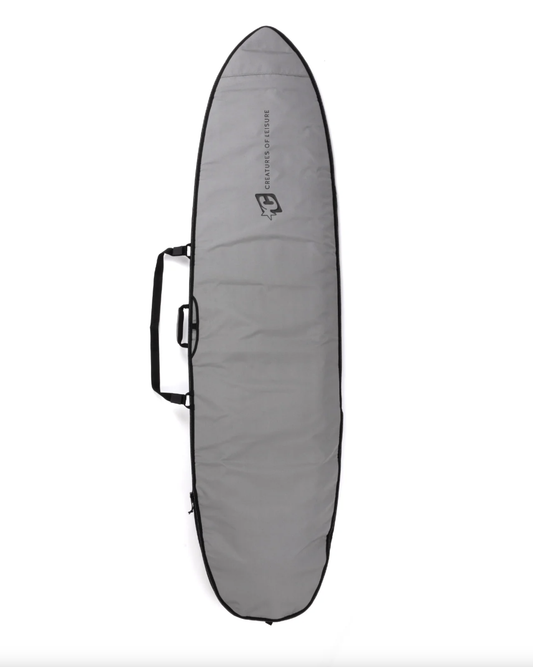 Creatures Fish Icon Boardbag