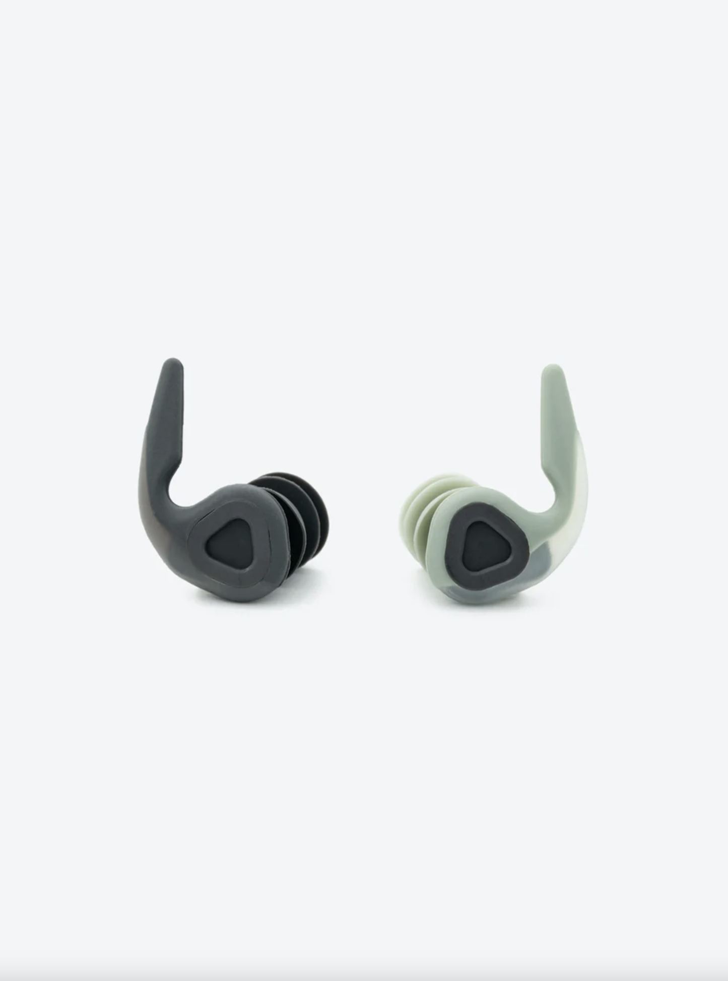 Surf Ears 4.0