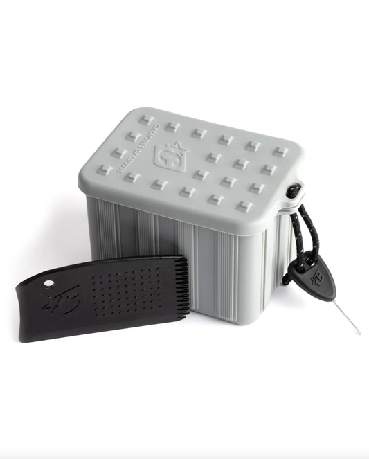 Creatures Wax Flexi Tub Multi