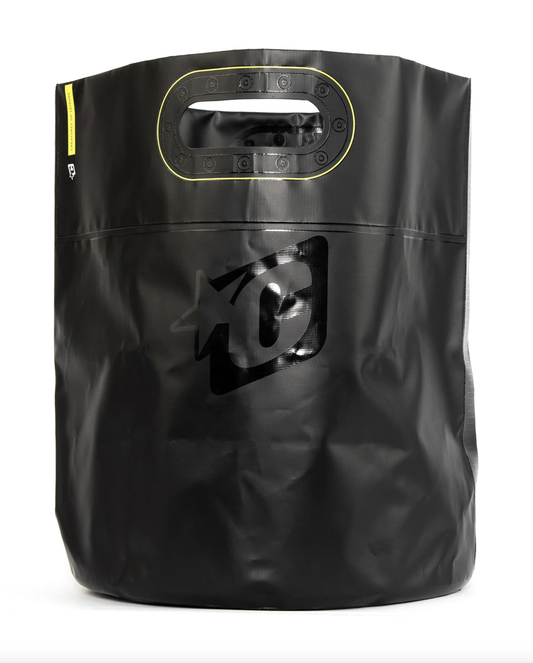 Creatures Surf Bucket 44L