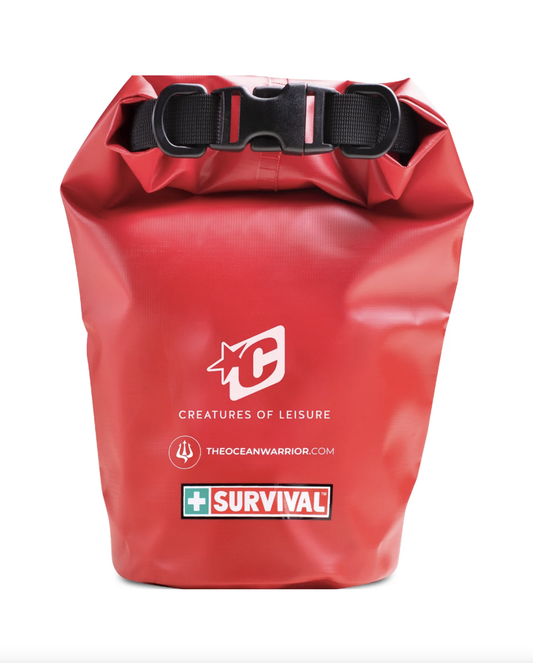 Creatures Survival First Aid Kit