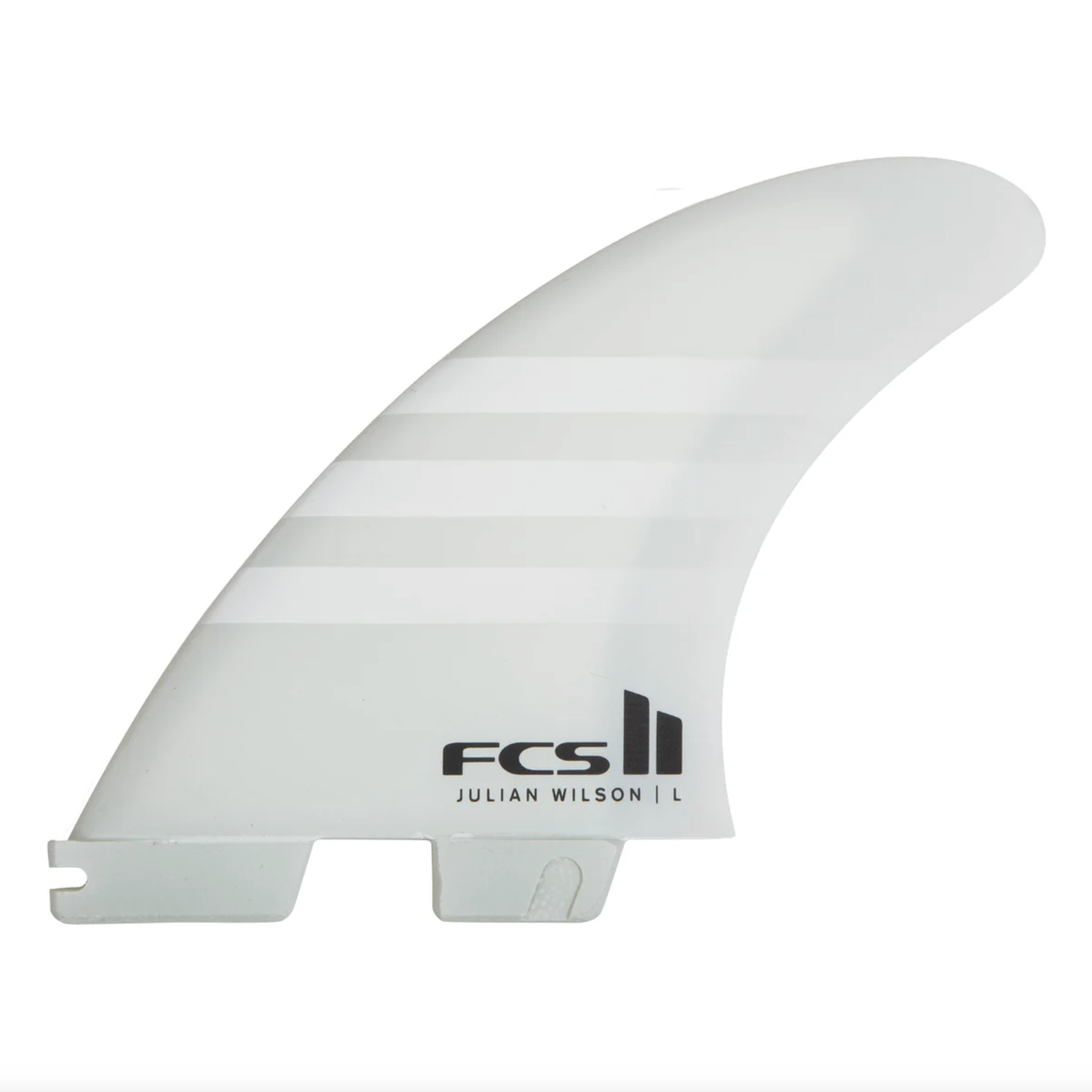FCS II Julian Wilson Tri Set