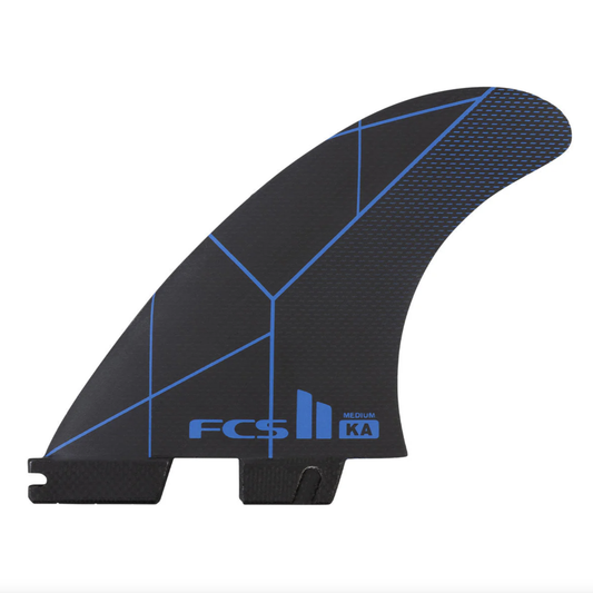 FCS II Kolohe Andino Tri Set