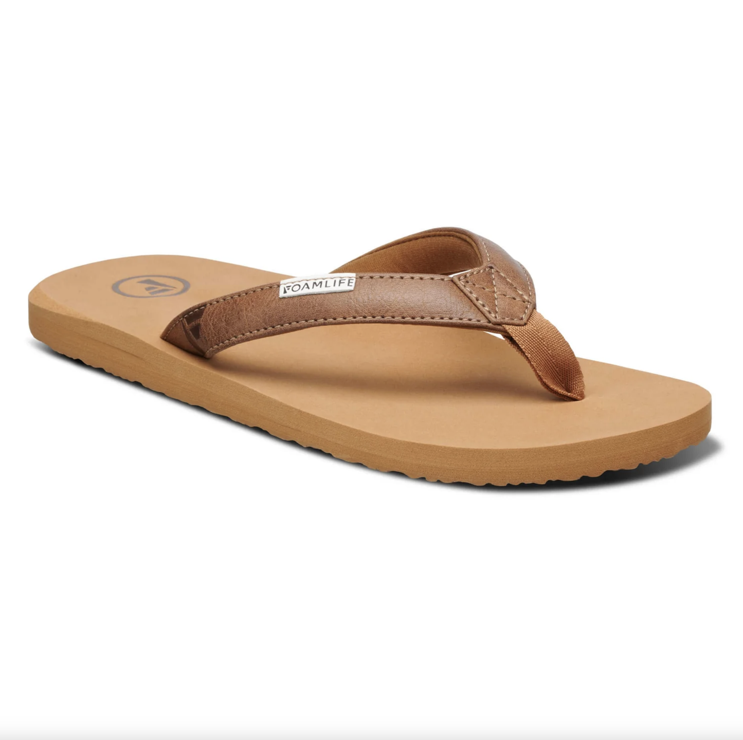 Foamlife Seales SC Womens Thongs