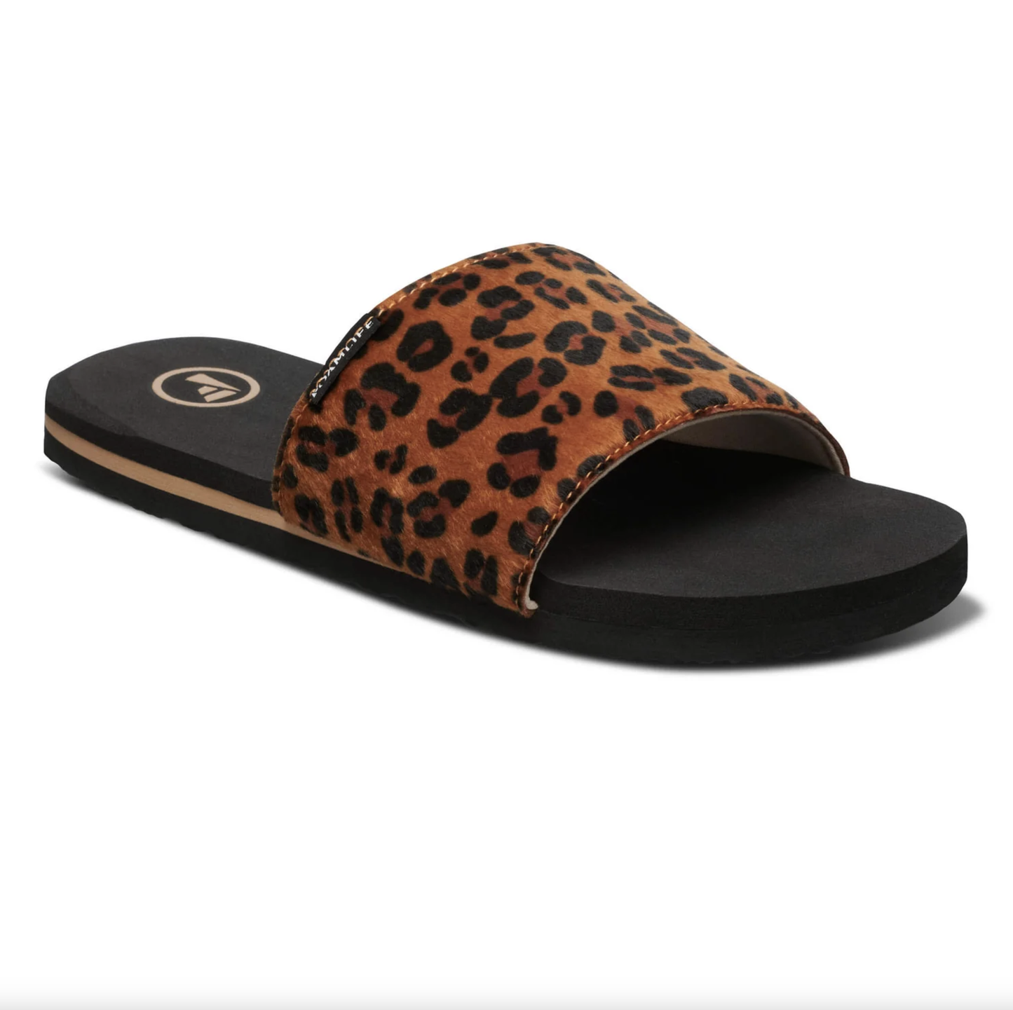 Foamlife Selene Womens Slide