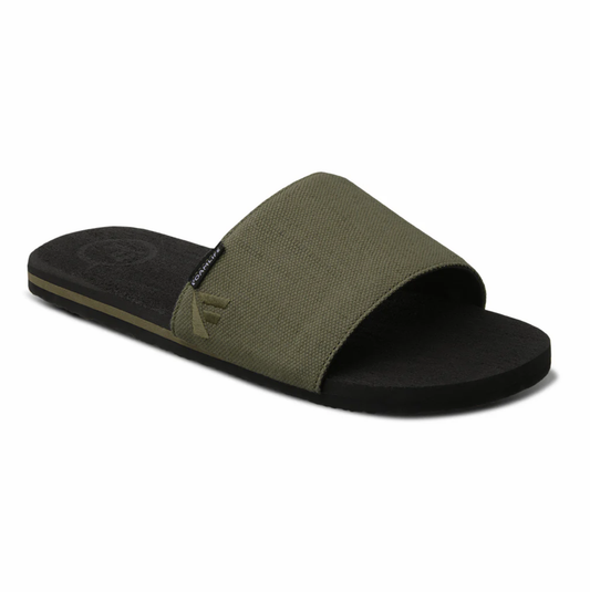 Foamlife Sully Mens Slide