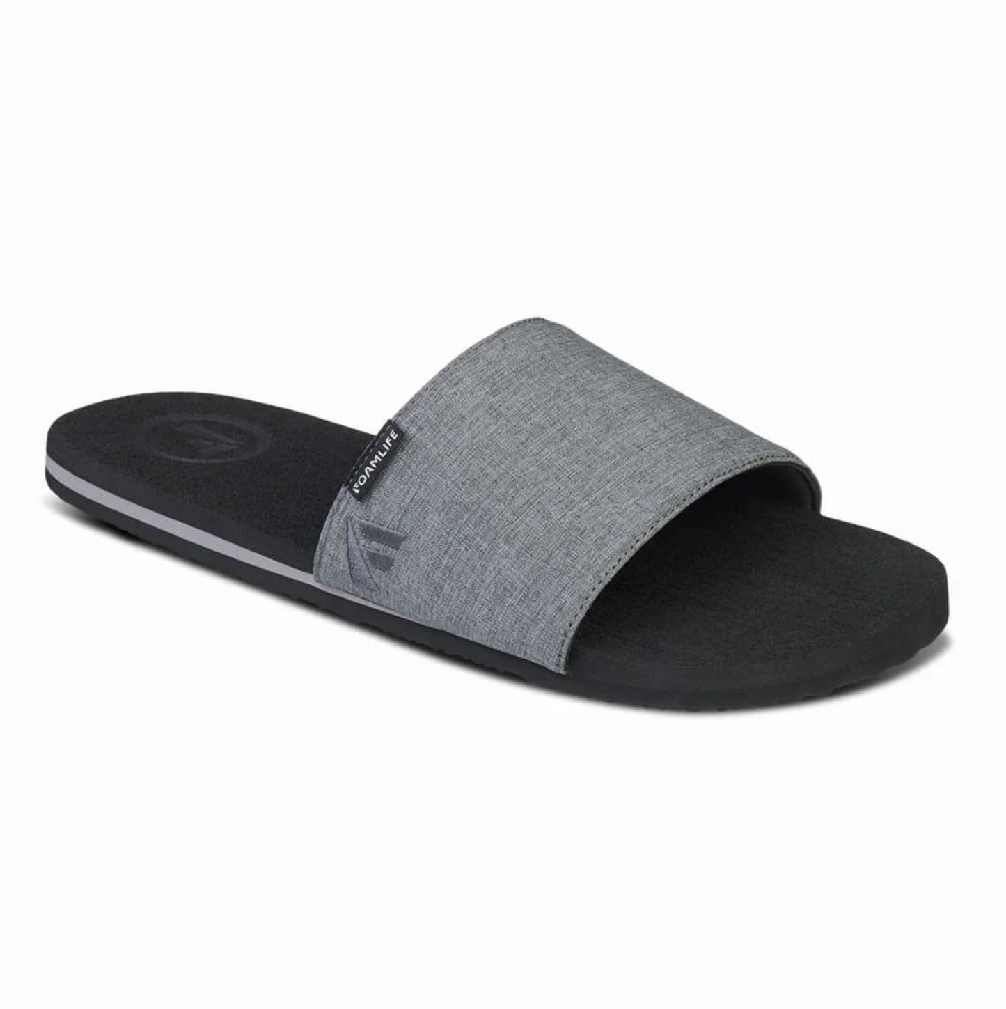 Foamlife Sharrp Mens Slide