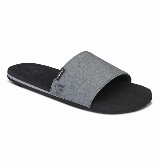 Foamlife Sharrp Mens Slide