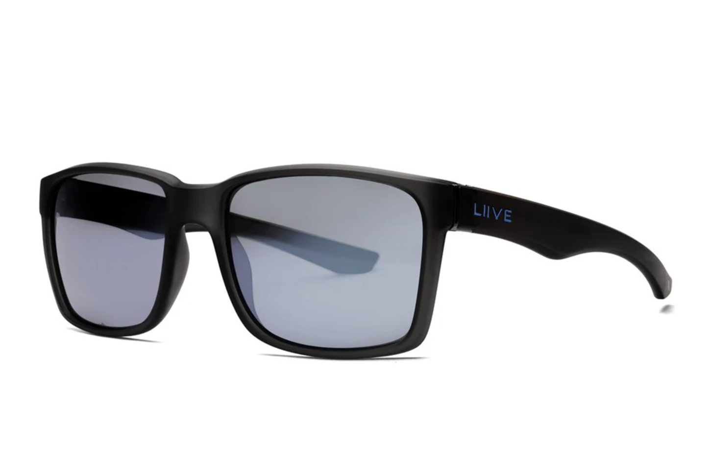 Liive X Outlaw Photochromatic Lens