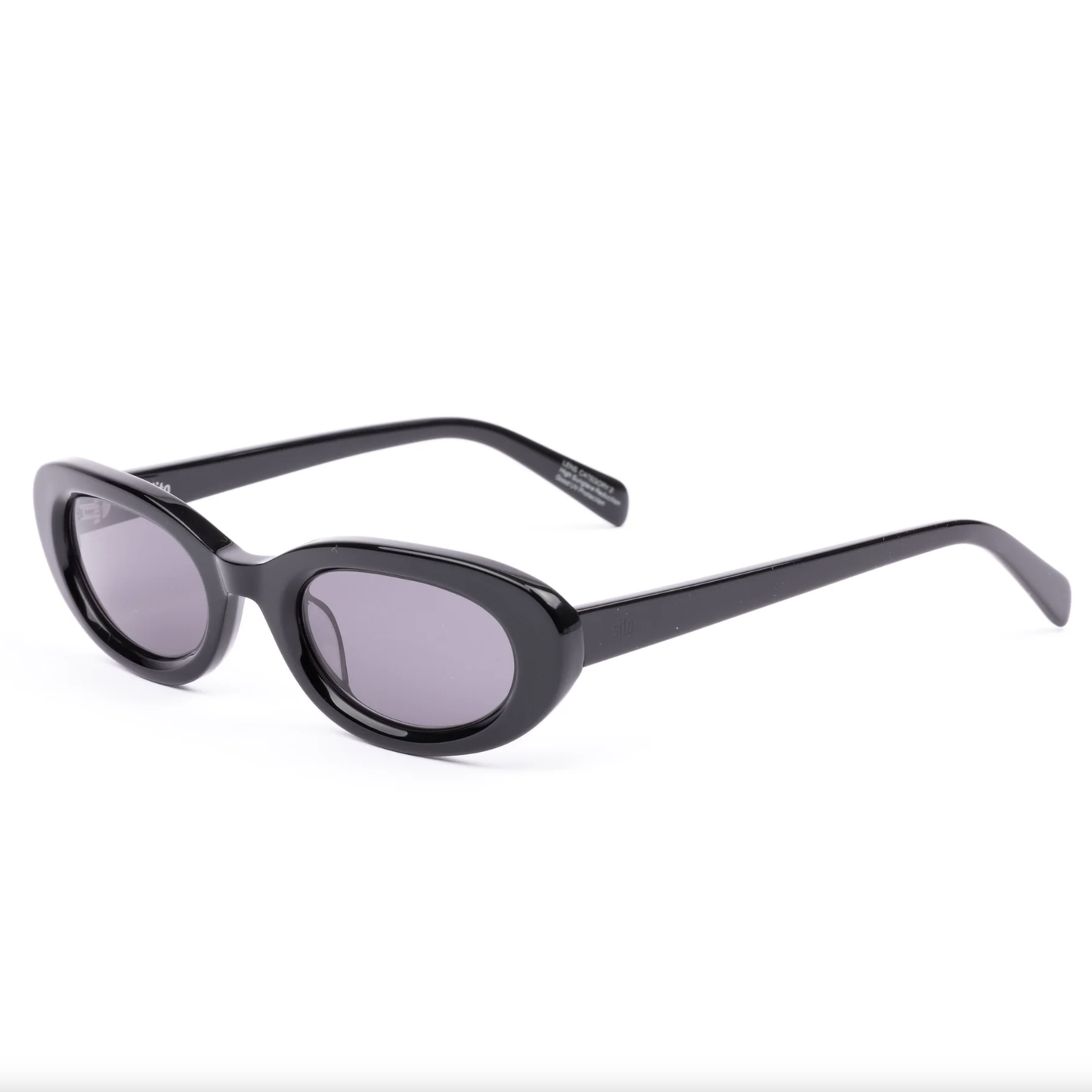 Sito Shades Lourdes Sunglasses