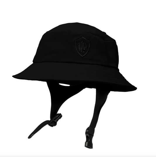 FK H2O Surf Hat