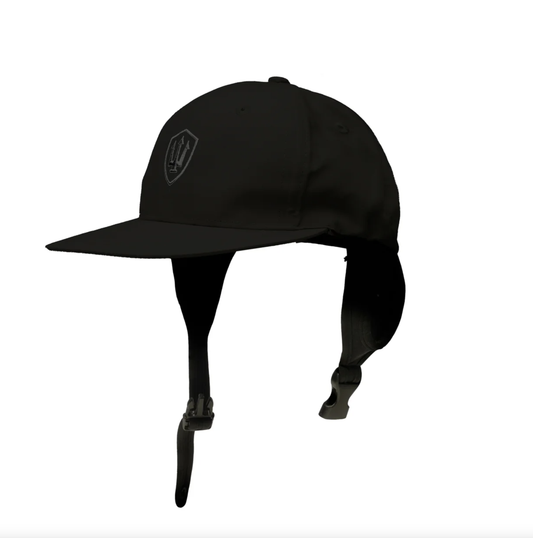 FK H2O Surf Cap