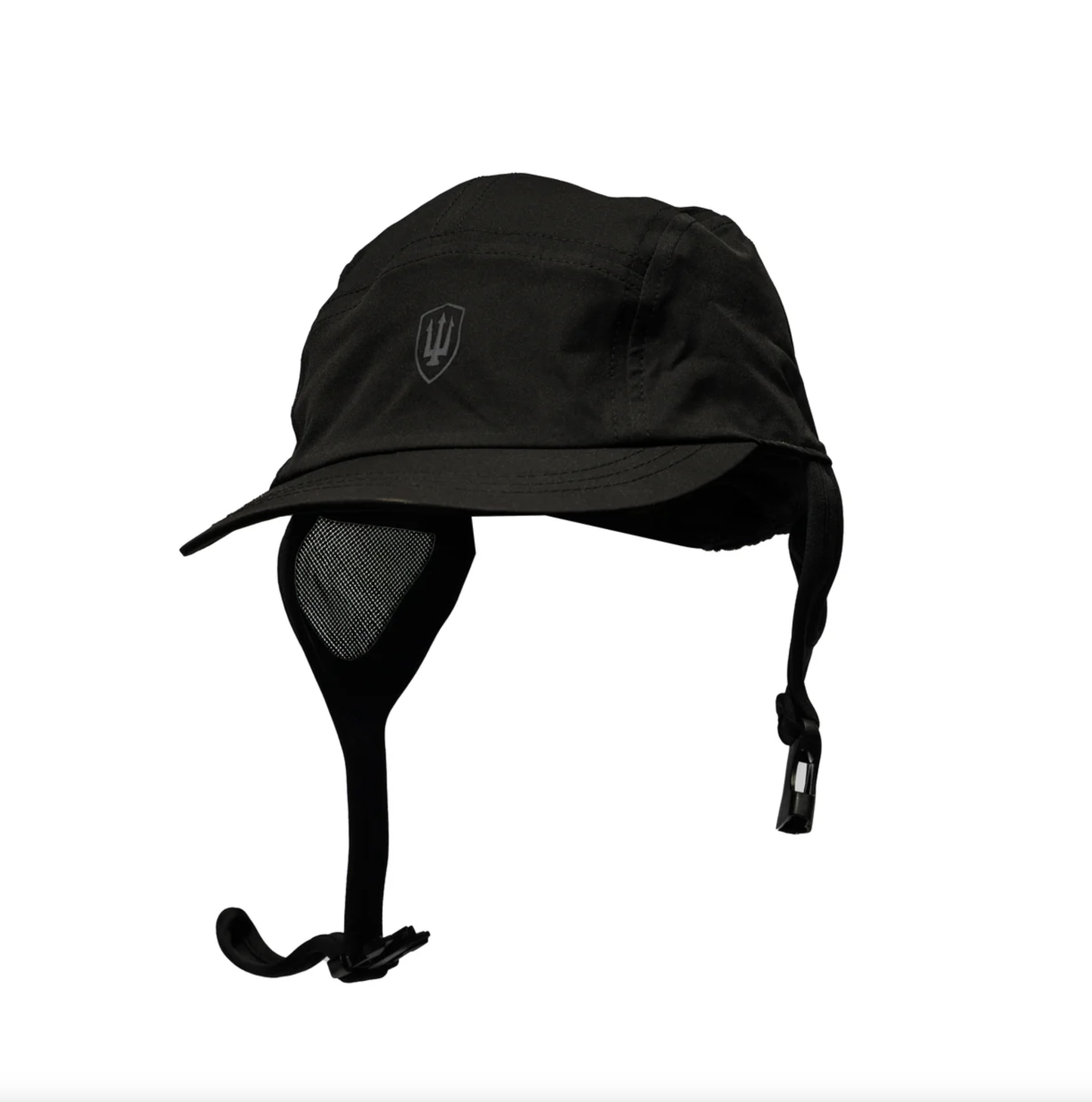 FK Stretch Surf Cap