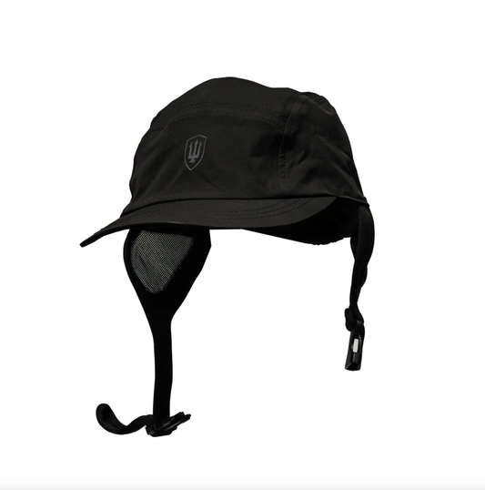 FK Stretch Surf Cap