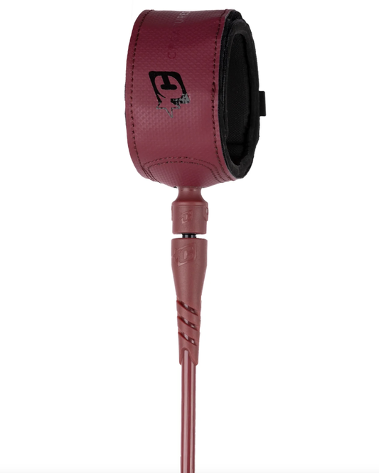 Creatures Superlite Comp 6 Legrope