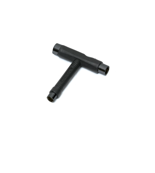 The Unit Skate Tool